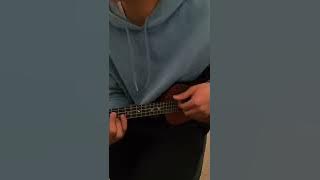BoyWithUke - Scared of the Dark (Full Song Live)