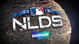 Kratz, Chacin Lead Crew To Game 2 Win 10518