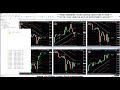 🚀 BOTT Price Action Indicator 1.7.6  MT4 12 ITMs in a row, 1M 15 trades ...