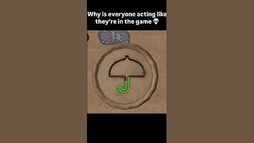 Game: shrimp game #roblox #squid game #toastland #recommended