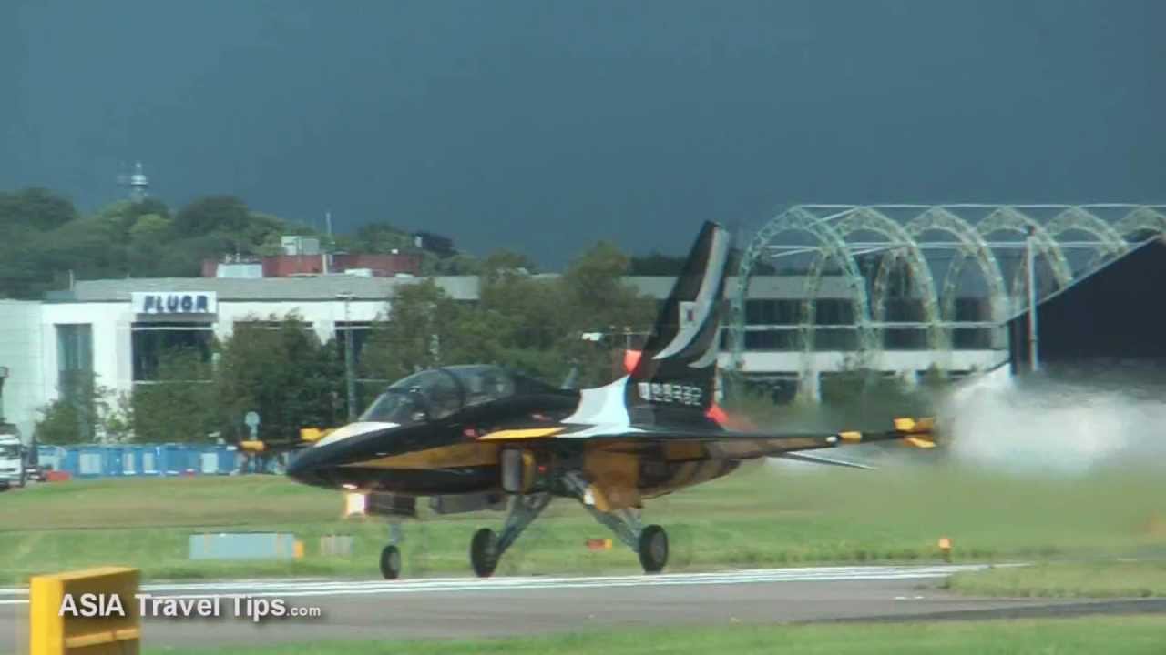t50 b