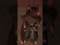 Like if your good at the rat dance