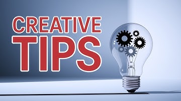 Unlocking Your Creative Potential with These Essential Sketching Tips