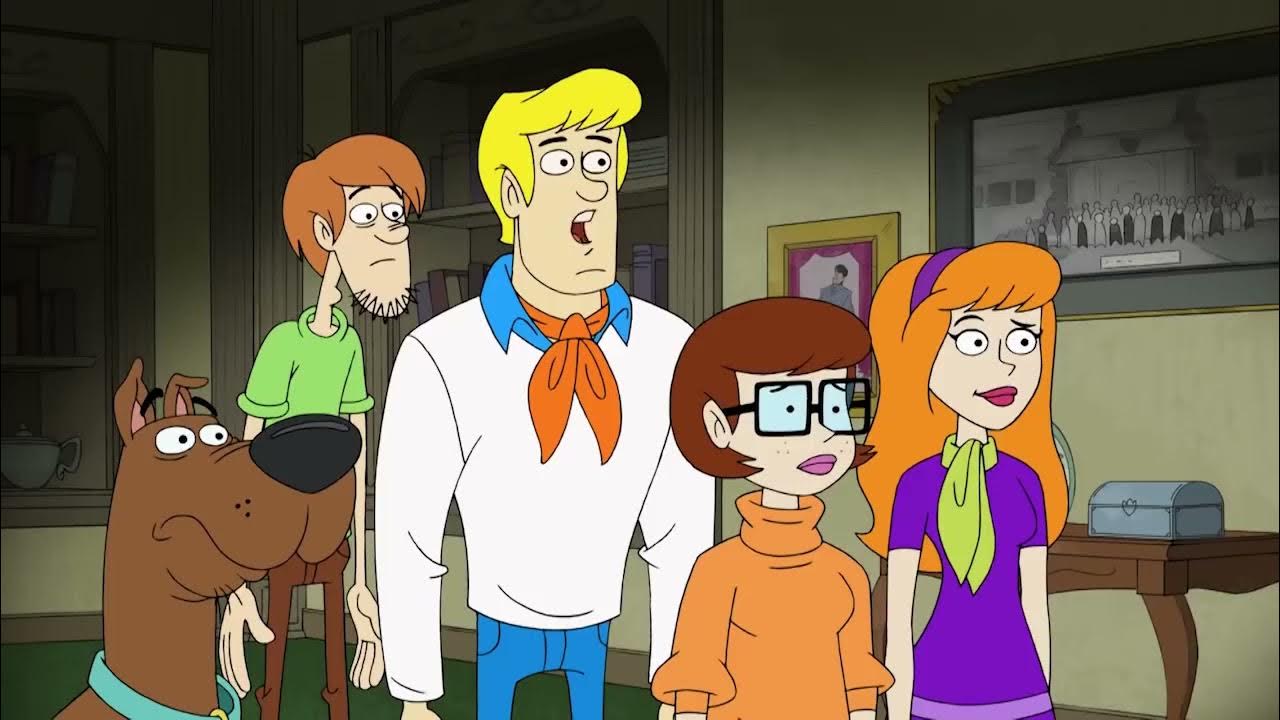 Scooby doo episodes. Scooby doo корпорация тайна. Команда скуби ду. Scooby doo episodes. Scooby doo episodes.