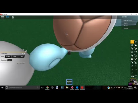 How To Add Meshes In Roblox Using F3x Tools Youtube - roblox tutorial how to insert meshes using f3x