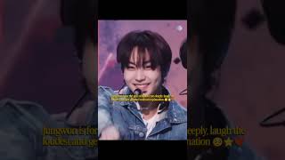 leader nim you are the best 🙇♀️🥺⭐❤#enhypen #enhypen_is_7#enhypenjungwon #enhypenmember#enhypenedit leader nim you are the best 🙇♀️🥺⭐❤#enhypen #enhypen_is_7#enhypenjungwon #enhypenmember#enhypenedit