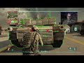Ghost Recon Advanced Warfighter 2 Elevated risk Blind Ghost Recon Advanced Warfighter 2 Elevated risk Blind