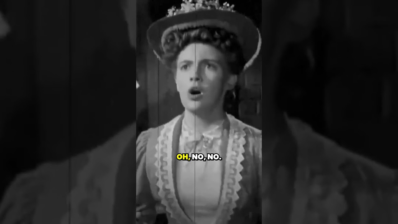 Yankee Doodle Dandy James Cagney Dance