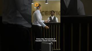 How Do Hotels Detect Fake IDs During Check-In? Bahrain Passport Scanning with OCR Studio ID Scanner
