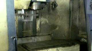 V-80.video.avi