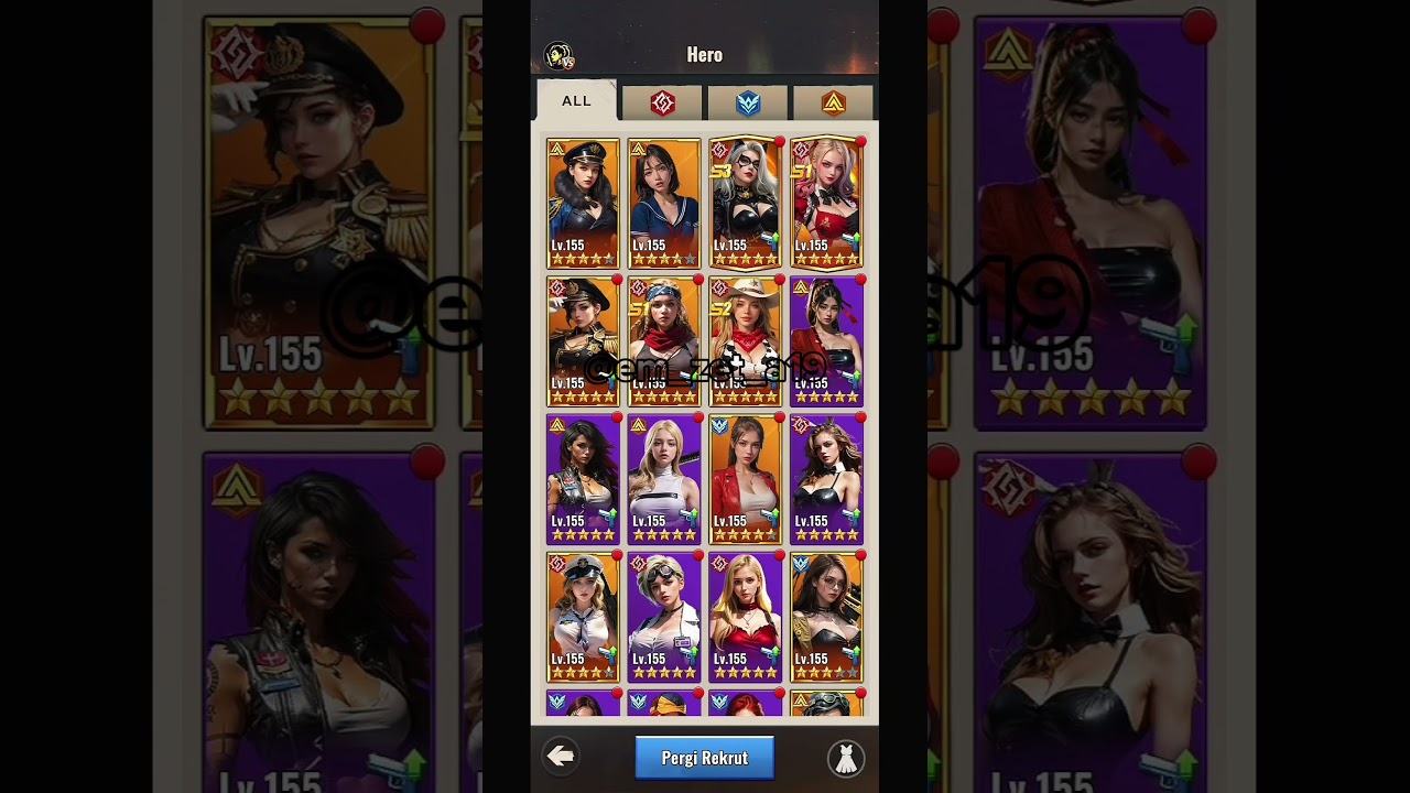 Last z survival shooter, caravan tips 