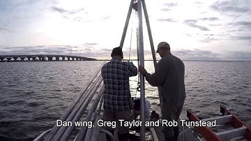 A Day in the Life of a Soil Scientist #3