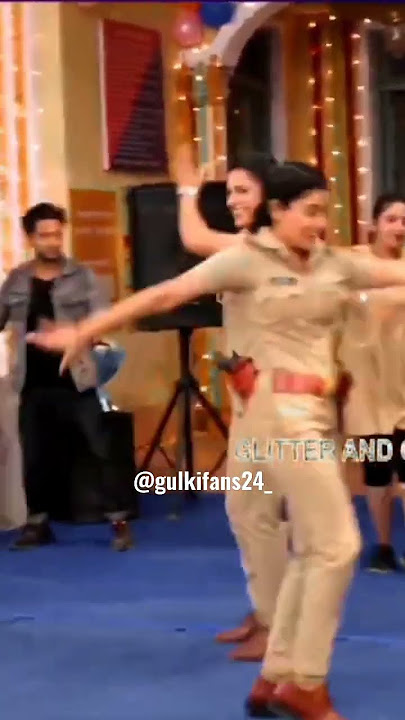 jodi kya khatarnak h thi humari haseena Karishma singh ka dance #virals #maddamsir