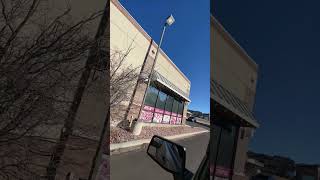 How Much Energy Are These Guys Wasting wkhk thebasementking electrical lights