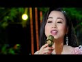 Chơi Vơi _ Phương Hải Yến [ MV Official ]