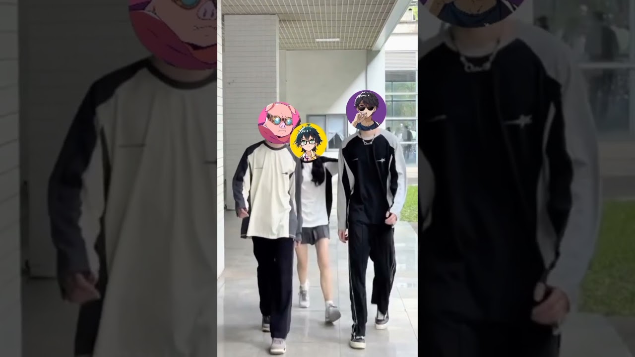 ぼんさん…(笑) - YouTube