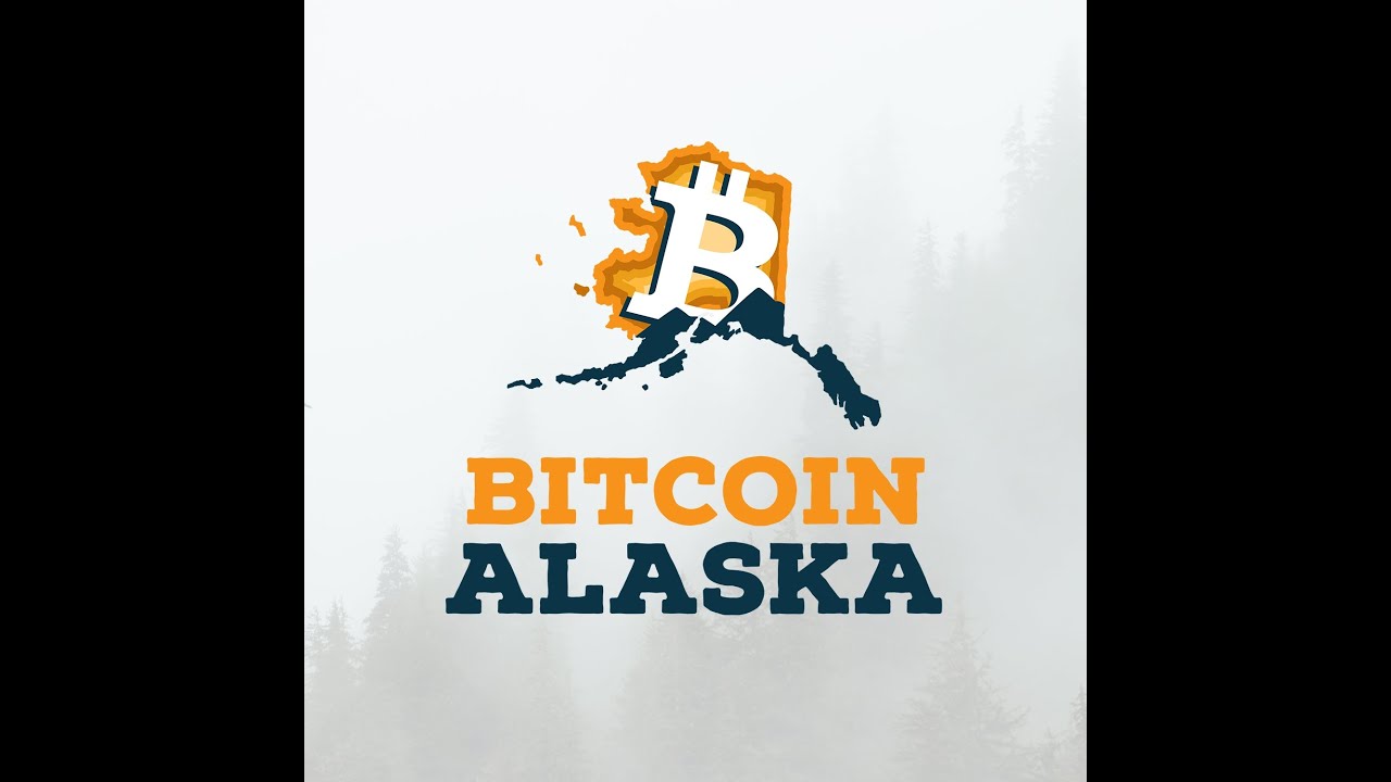 Stacking Sats for Liberty: Why Every Bitcoiner Must Mine