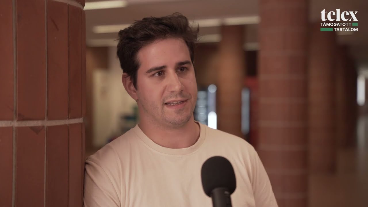 70 éves az ország legnagyobb felsőoktatási tudományos rendezvénye