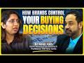 How to Build a Powerful Brand | Marketing, Influence &amp; Consumer Behavior | Dr Kokil Jain, FIIB