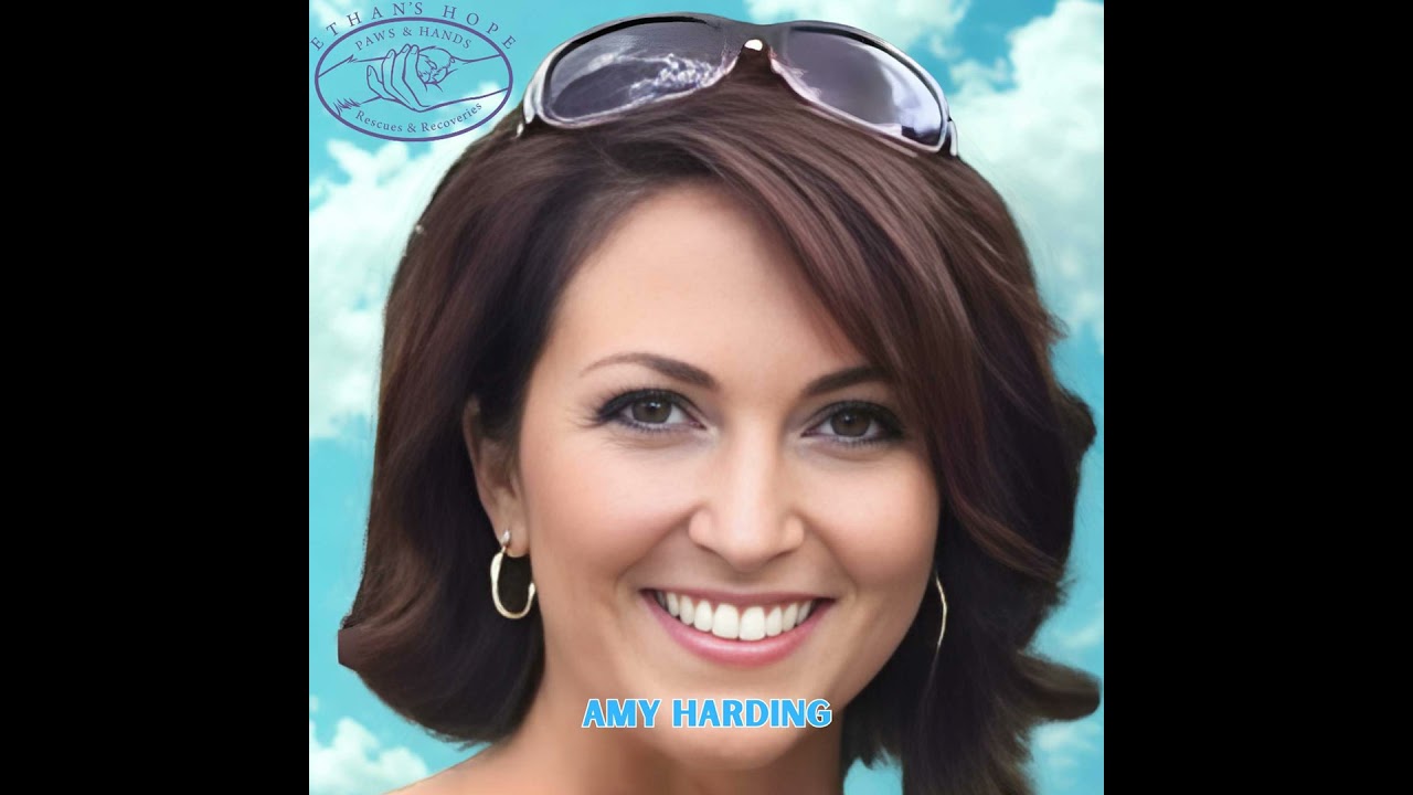 Amy Harding and the Mission Behind Ethan’s Hope