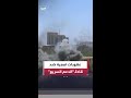 مجلس الأمن الدولي يفرض عقوبات على قيادات بارزة في قوات الدعم السريع