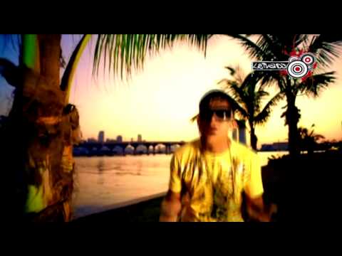 Dj Pinky - Mix Reggaeton 11 (VideoMix by Leiva Dj)