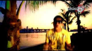 Dj Pinky - Mix Reggaeton 11 (VideoMix by Leiva Dj)