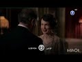 Mbc2 Continuity May 28 2026 