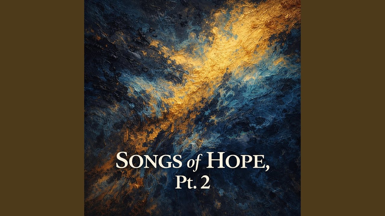 The Prayer I keep Praying