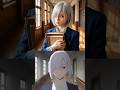 Full in Channel #anime #animeedit  #shorts #AnimeInRealLife #spyxfamily