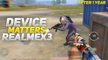 MOONLIGHT ⚡ | BGMI MONTAGE | SAMSUNG A3,A5,A6,A7,J2,J5,J7,S5,S6,S7,59,A10,A20,A30,A50,A70