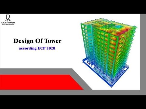 Level 4- Lecture 58-1 Building Checks - Model Checks - YouTube