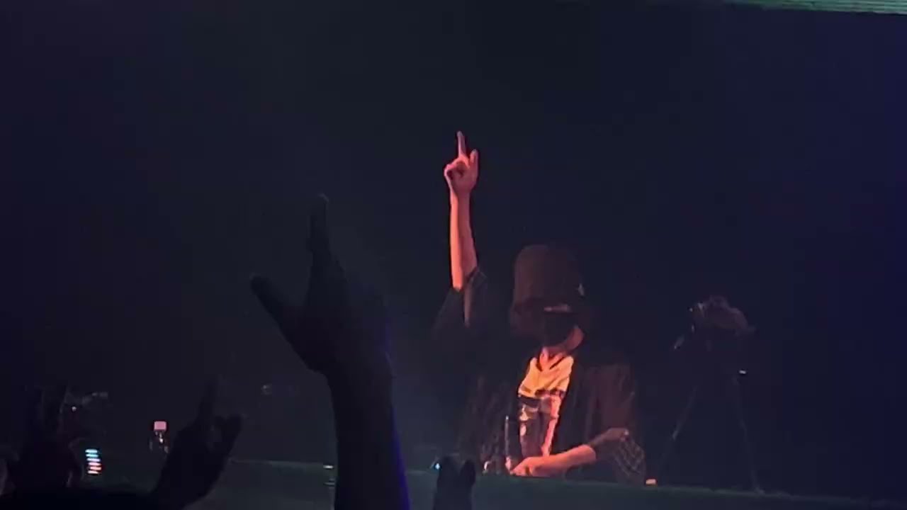 𝐊𝐨𝐛𝐚𝐫𝐲𝐨 𝐓𝐀𝐍𝐎*𝐂 𝐖 𝐈𝐈 𝐅𝐮𝐥𝐥𝐬𝐞𝐭 (𝟐𝟎𝟐𝟑/𝟎𝟗/𝟏𝟕 𝐖𝐎𝐌𝐁𝐋𝐈𝐕𝐄)