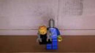 Chapter 20 Robot Serial Killers
