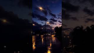 Hayat Gi̇denemi̇ Yoksa Kalanami Zor? Şfet Şk Ğeni