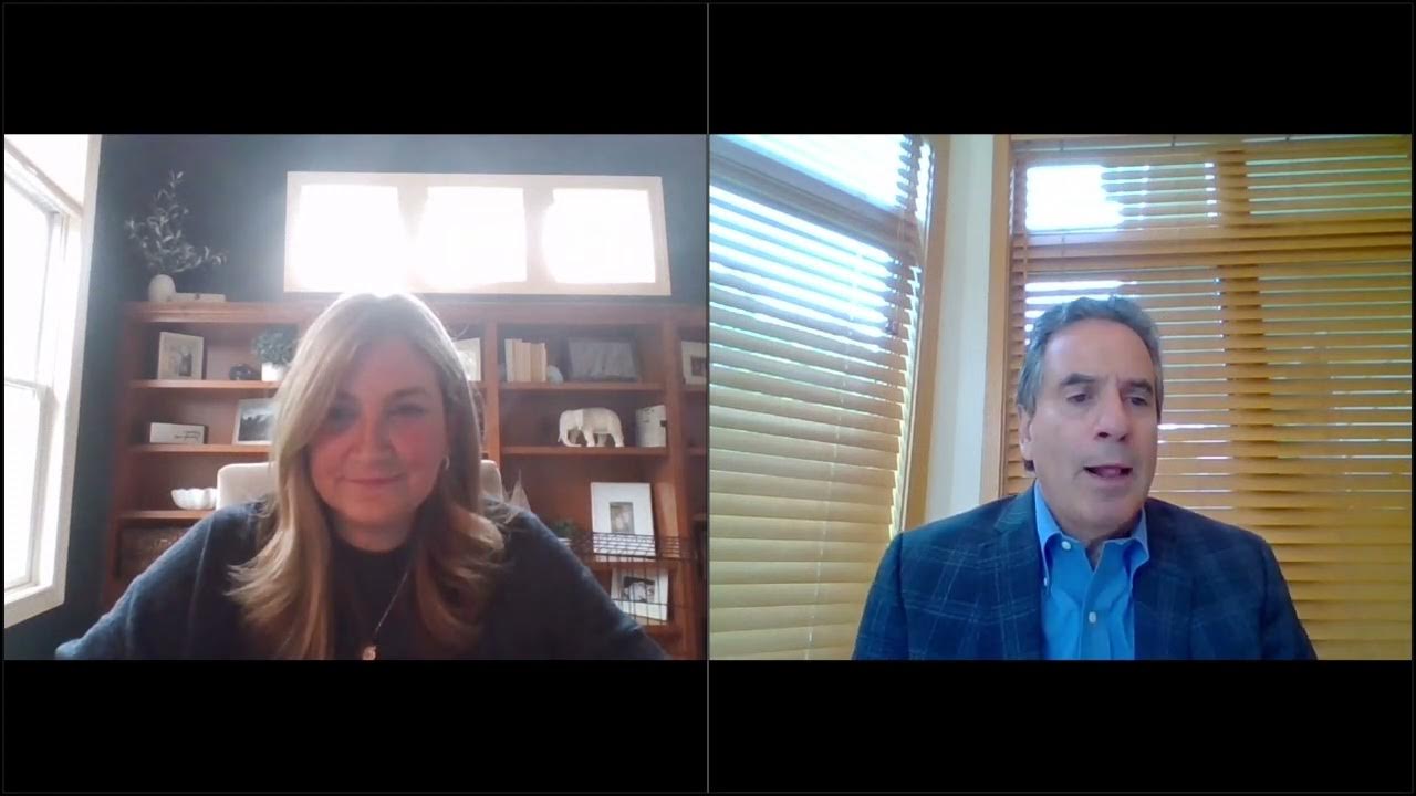 Maximizing Your NASP Conference Experience YouTube