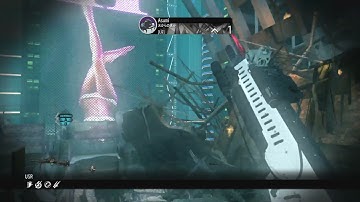 lucid rc response #LucidLQ (LOST)