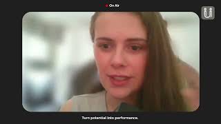 Leveraging AI to Scale a 1-Person Enablement Team with Inês Ventura screenshot 2