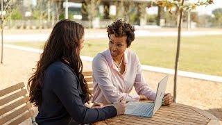 Innovation in the customer-first era