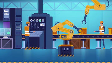 How To Use Machine Learning and AI in Inventory Management?