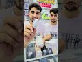 iPhone 4s Unboxing In Picture World Mobile Two Brothers 😱 #iphone4s #iphone #shorts #unboxing