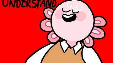 open up your eyes- MAP (part 1,2)