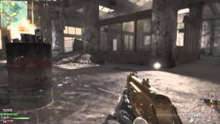 Double MOAB + Comm 69 / 3 PP90 on DOME