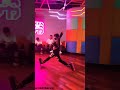 स्केटिंग #skating #skater #tekamji1432 skating #masti #girlreaction #road #publiccreation #funny