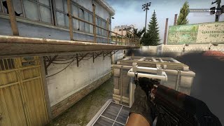 How To Entry On Cache