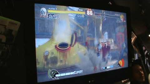 50 cent at play n trade + Justin spanks session. 2