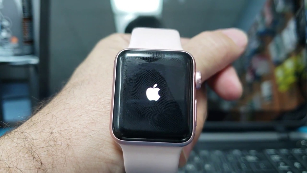 iwatch