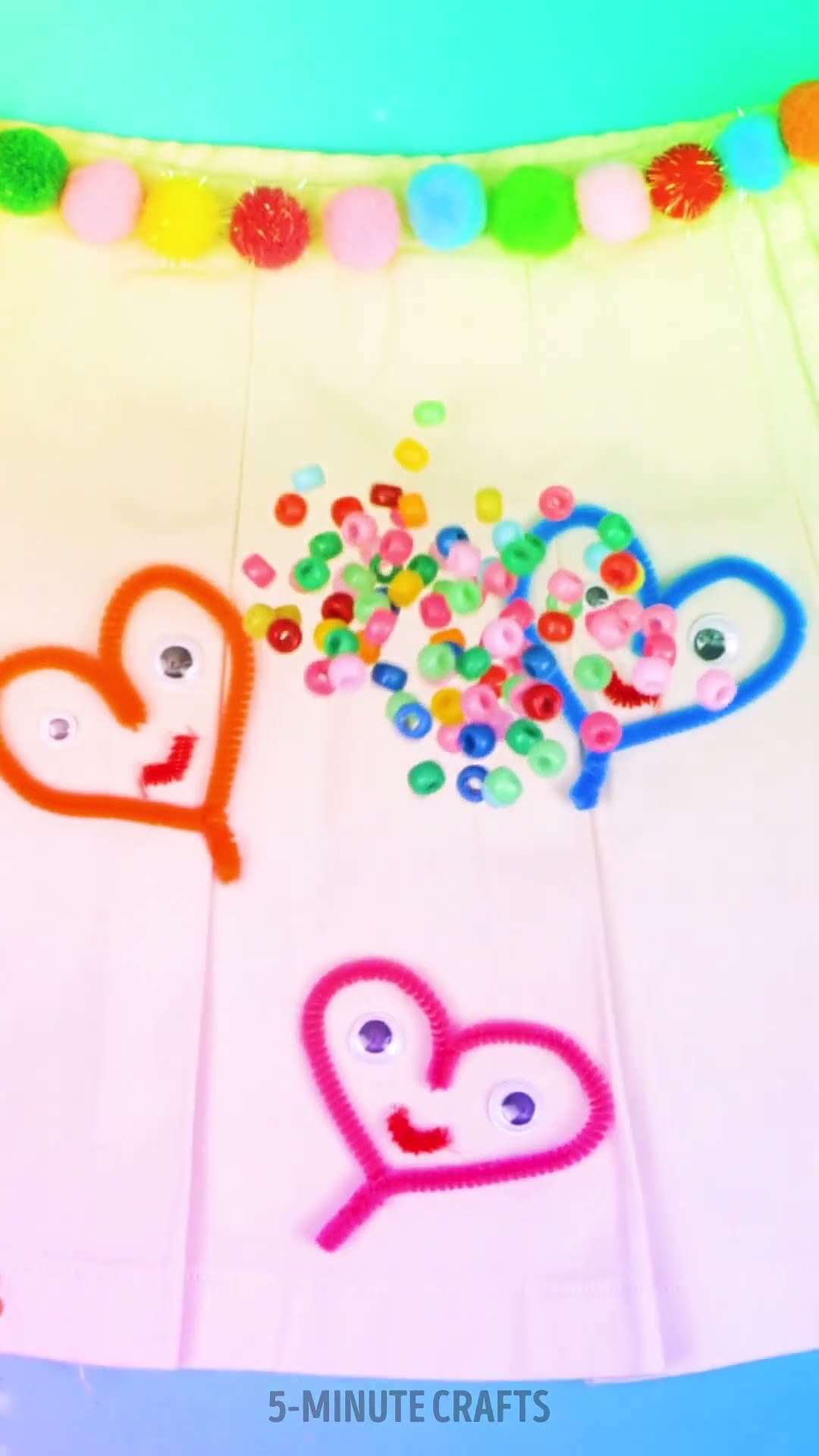 Clever Tips for Your DIY Projects! #diycraft #5minutecraftskit#craftkit#diycostume#toy