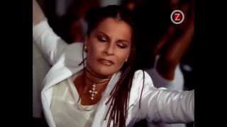 Watch Carola Believe video
