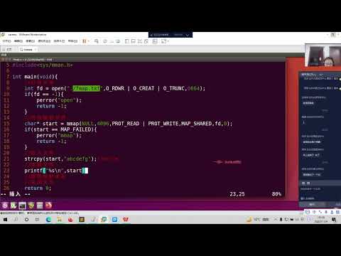 cto-web自动化测试实战教程【selenium unittest pytest】（完结）